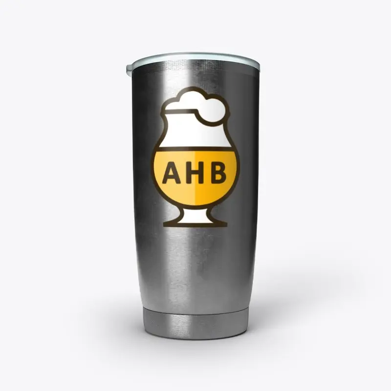 AHB Brew Gear